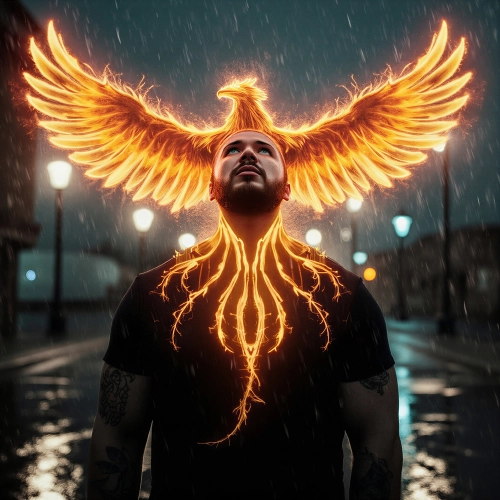 Несчастливы вместе