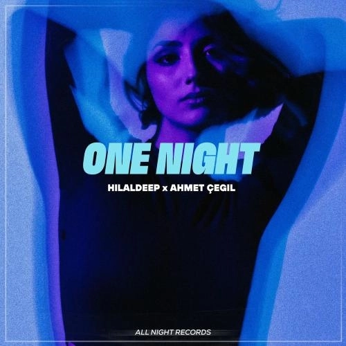 One Night