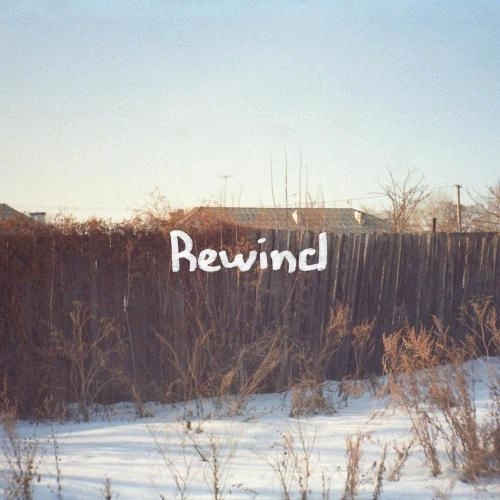 Rewind