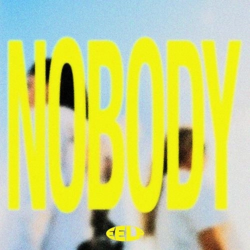 nobody