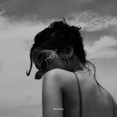 Bon Bon