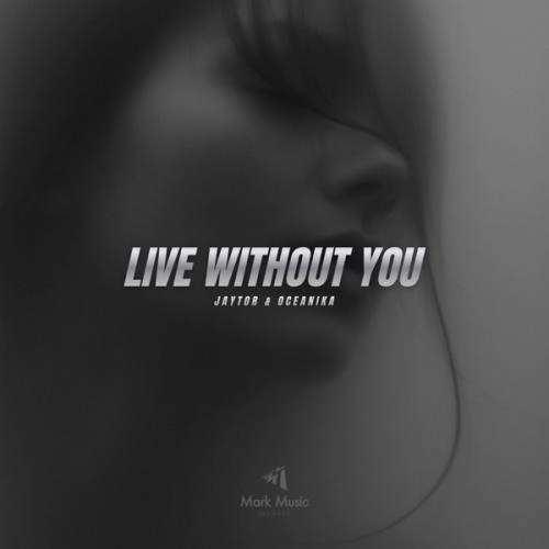Live Without You