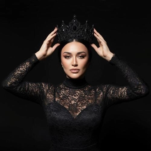 Свет по венам