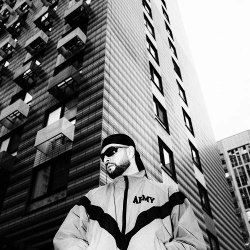 на улице холодно