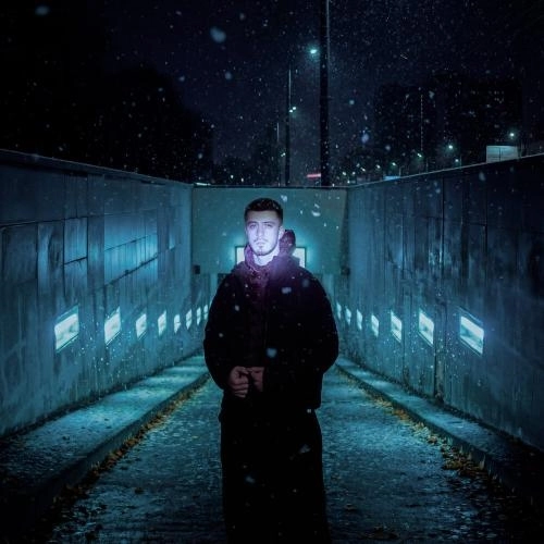 Липкие пальцы