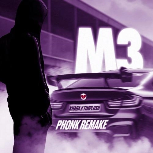 M3 Remake