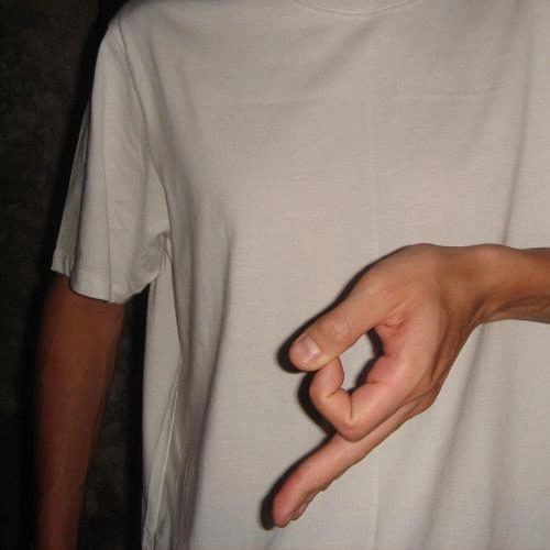 9 (Nanananana) (Radio Mix)