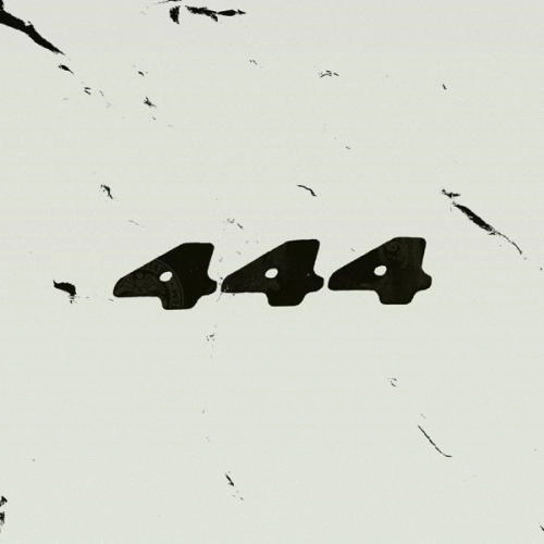 444