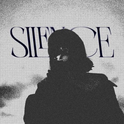Silence