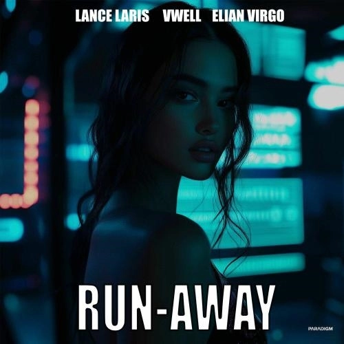 Run-Away