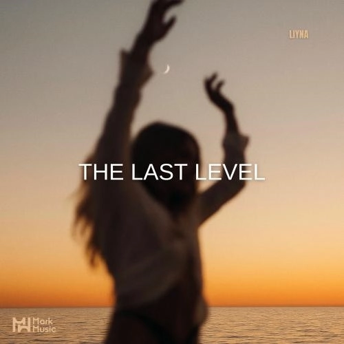 The Last Level