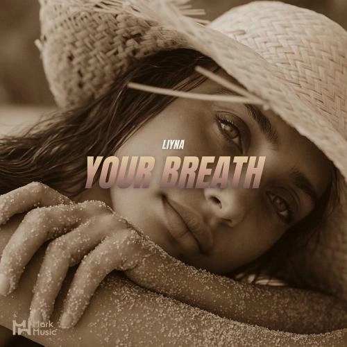 Your Breath