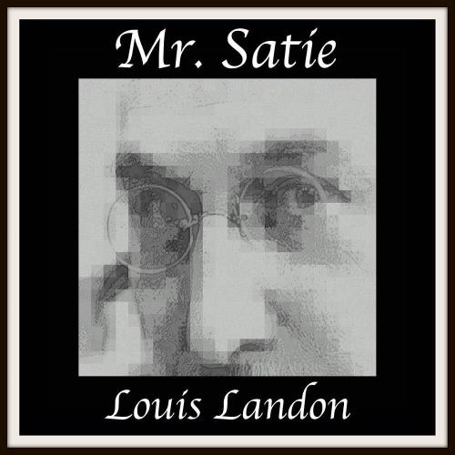 Mr. Satie