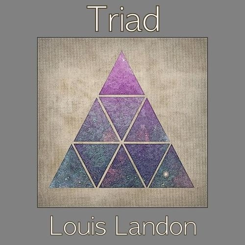 Triad