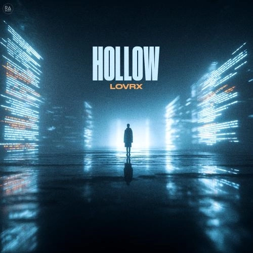 Hollow