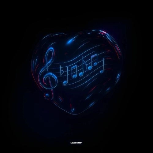 Минор (prod. Braska Broza)