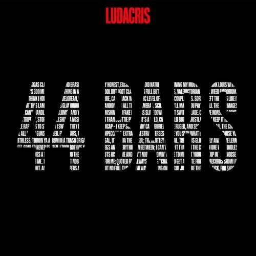 44 Bars