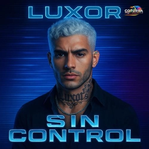 Sin Control