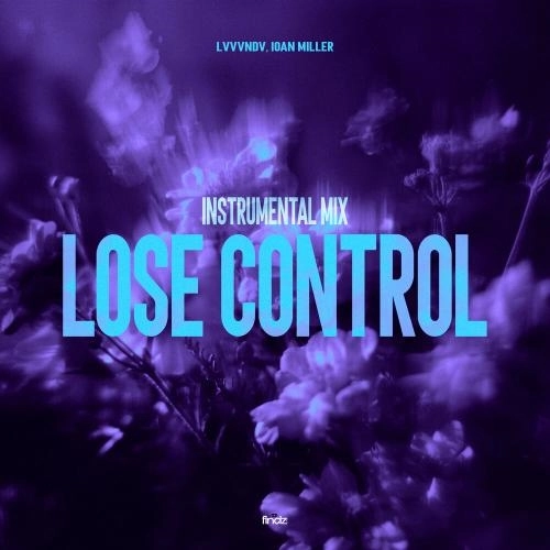 Lose Control (Instrumental Mix)