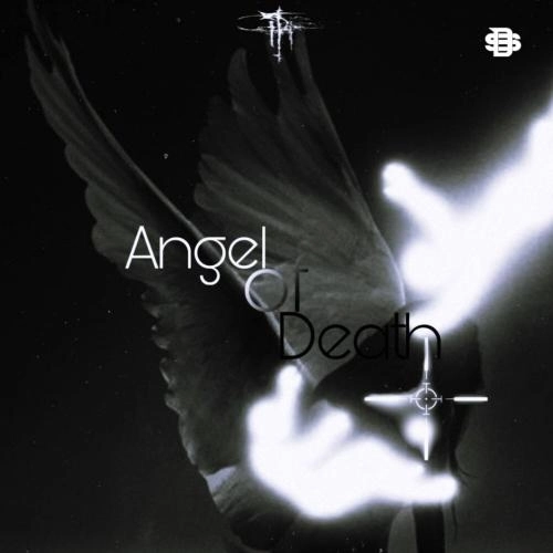 Angel of Death