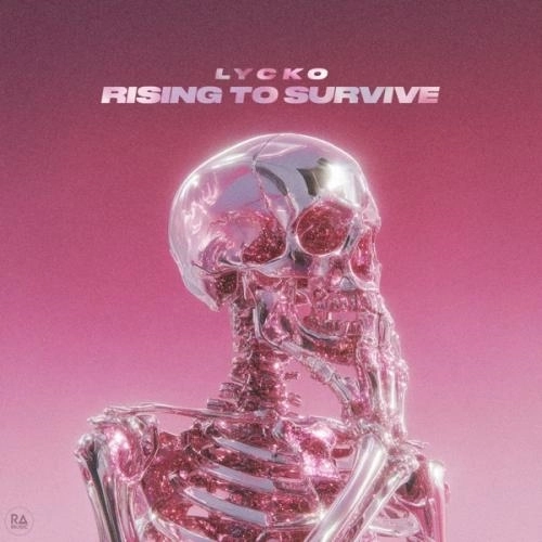 Rising To Survive