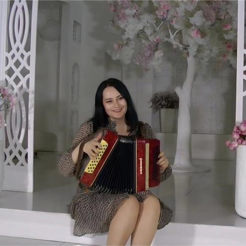 Чтобы жизнь улыбалась