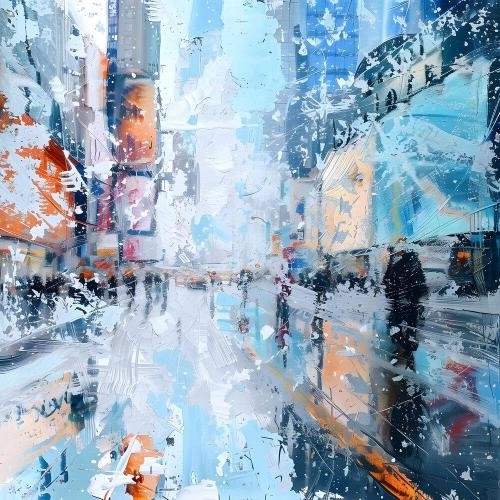 В следующей жизни