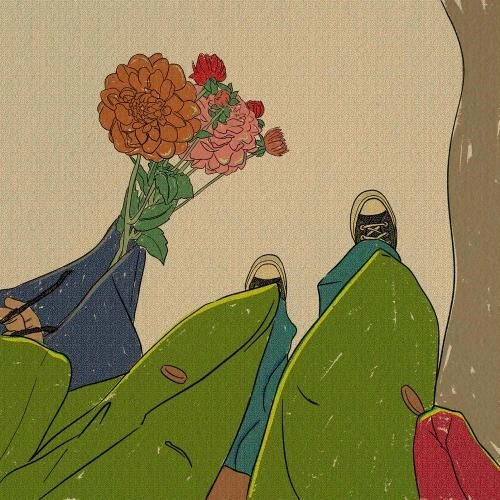 Чем запомнится день？