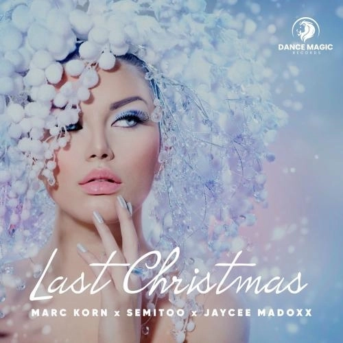 Last Christmas (Extended Mix)
