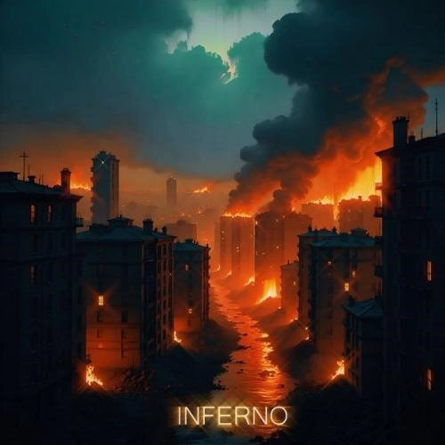 Inferno