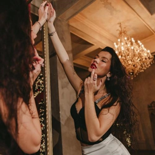 Элитный клуб 2.0