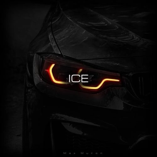 ICE