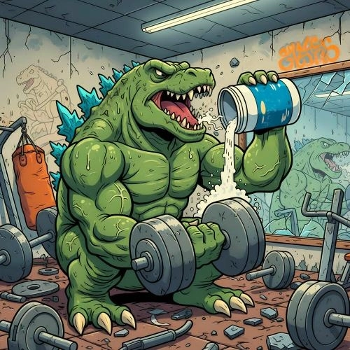 ГИМН КАЧКОВ 4