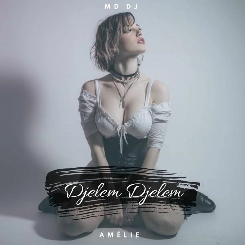 Djelem Djelem (Extended)