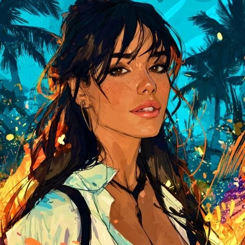 MALA FAMA (Ultra Slowed)