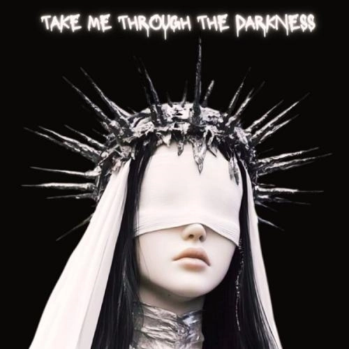 Take Me Through the Darkness