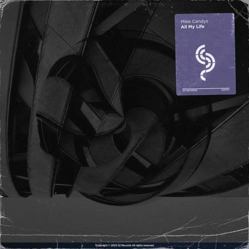 All My Life (Extended Mix)