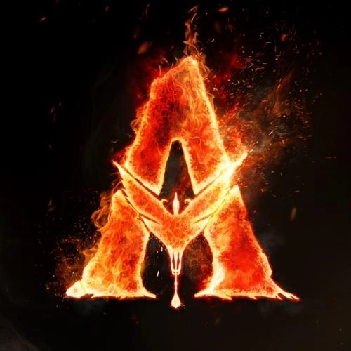 Dream As One (from Avatar_ Fire and Ash)