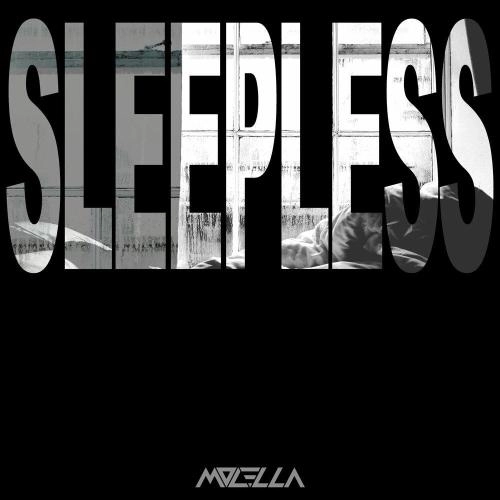 Sleepless