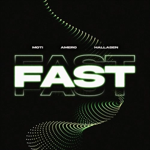 Fast