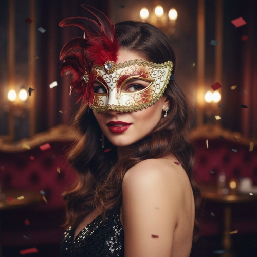 Я помню чудное мгновенье