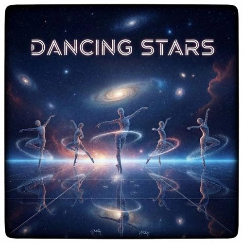 Dancing Stars
