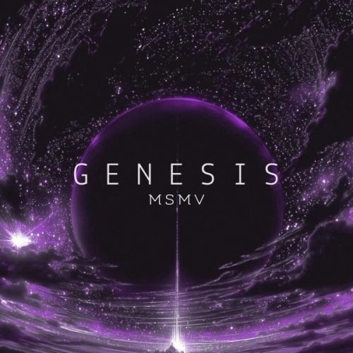Genesis