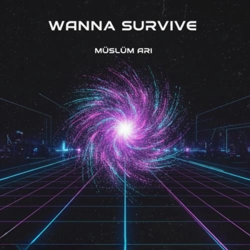 Wanna Survive