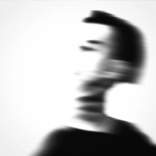 все в порядке