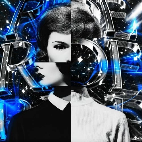 Ride Ride Ride (Super Slowed)