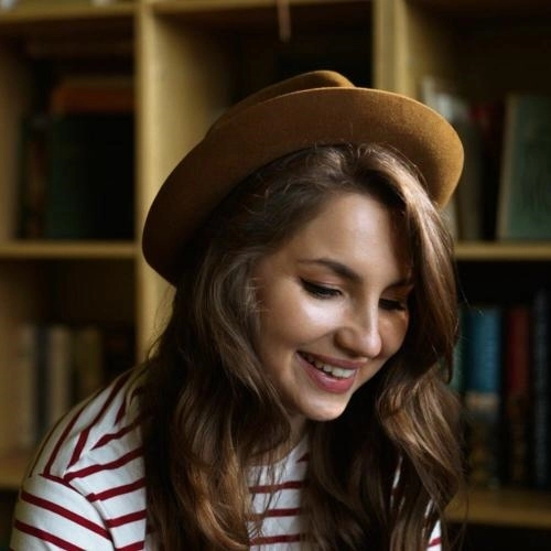 Главное другое