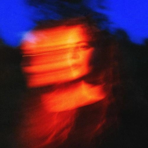 я в обмороке