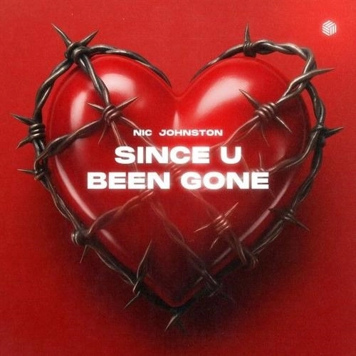 Since U Been Gone (Extended Mix)