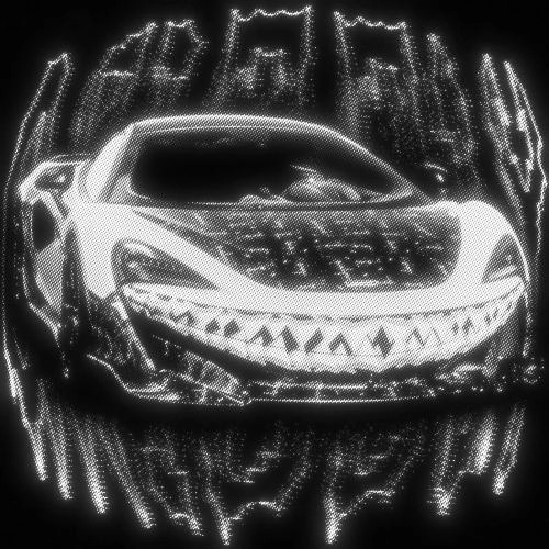 Grizzly (Ultra Slowed)